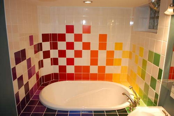 azulejos-de-baño-pintados