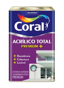 coral_acrilico_total_18_ml