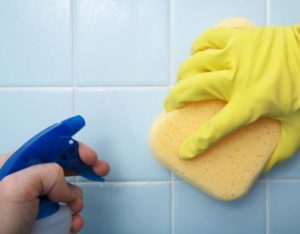 limpeza-azulejos