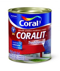coral_coralit_tradicional_quarto_1