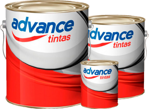 latas advance